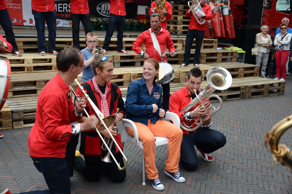 ../Images/Dollen tussen de bollen 2015 082.jpg